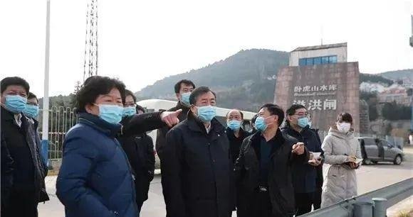 拆除已开始!济南违建别墅背后“主人”浮出水面