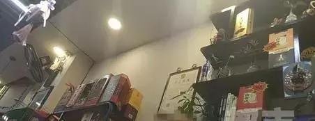 打工一月倒欠195，辛苦工作竟还要倒贴？