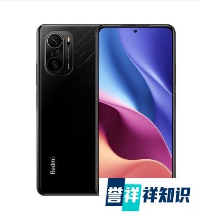 手机排行榜2021前十名最新跑分