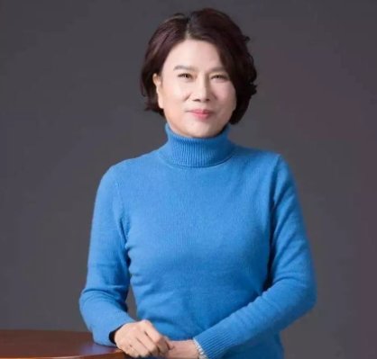 董明珠建议：领导们不能光催员工多干活，你认同她的想法吗