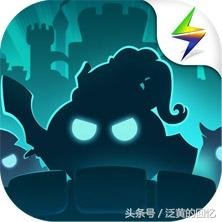 不思议迷宫密令全攻略（解谜游戏）