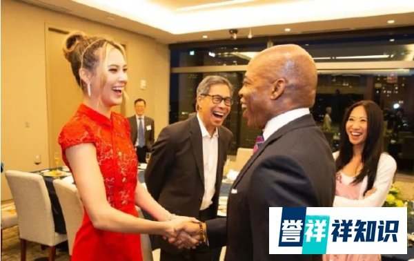 归化谷爱凌负责人被抓,国家队合约到期,中国骄傲下次再见将成对手?