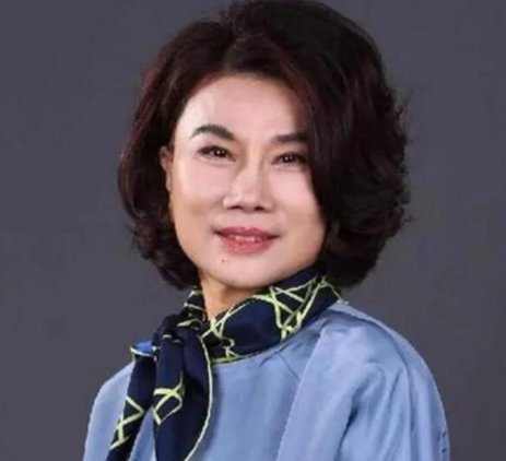 董明珠建议:领导们不能光催员工多干活,你认同她的想法吗