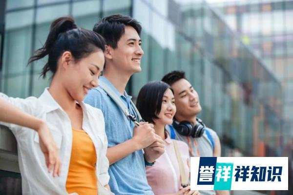 00后大学生7天赚20000，赚钱方法比蛮干更重要！