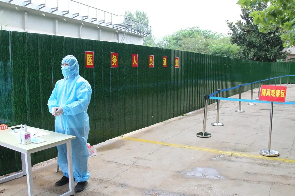 江苏江阴全市参照管控区进行管理，具体会如何管理？