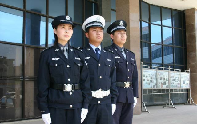 重庆23岁女民警殉职，女民警因何殉职？