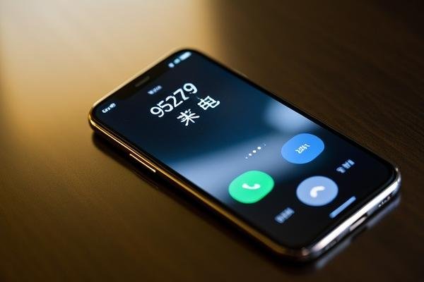 952279来电能不能接