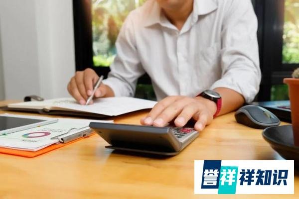 00后大学生7天赚20000，赚钱方法比蛮干更重要！
