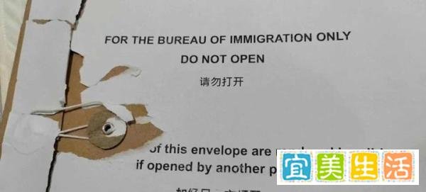 谨慎！菲律宾团签这样操作直接作废？！菲律宾团签注意事项！