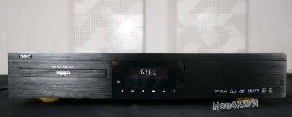 杰科G5800到底怎么样?好不好?看评测分享