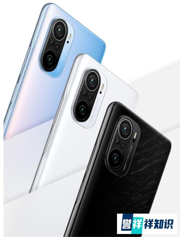 手机排行榜2021前十名最新跑分