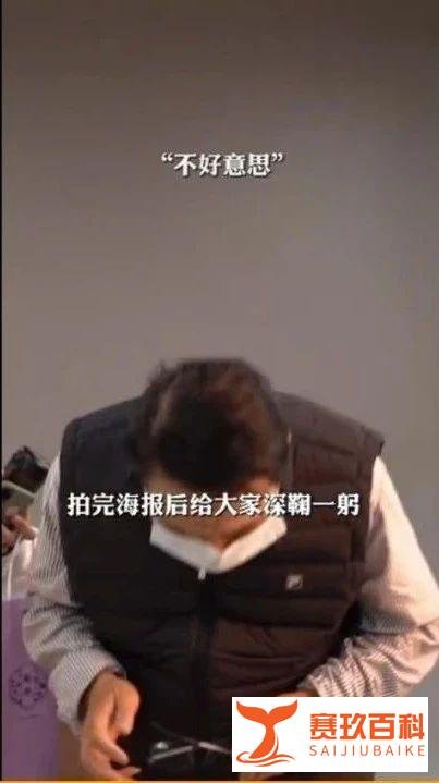 68岁吴孟达开工心脏不适，表情痛苦面相狰狞令人担忧...