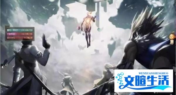 DNF：超时空偶遇神豪剑魂，穿龙脊套瞬秒BOSS，团长见了直呼巨佬