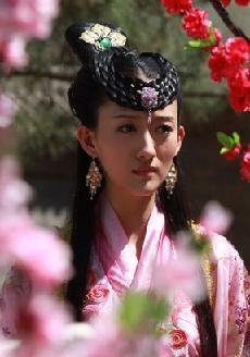前世今生的系列剧简介