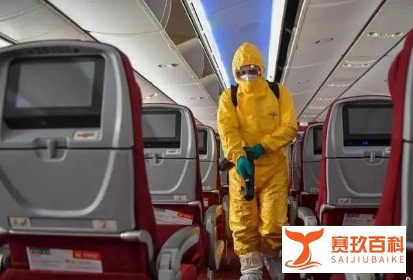 多地实施 “肛拭子 ”、入境需隔离28天!华人亲述羞人过程!