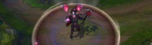 LOL S6新版宝石辅助