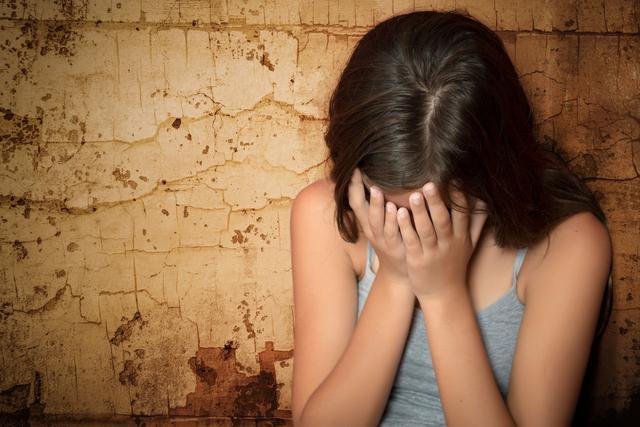 你曾经历过重男轻女思想的伤害吗?会选择原谅吗?