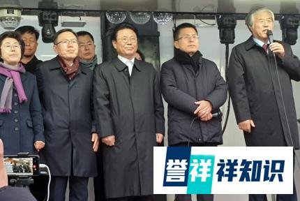 朴槿惠、崔太敏、黄教安、全光勋……政治和宗教到了分别的时候了