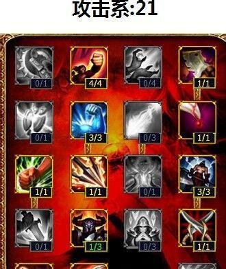 adc赏金猎人技能天赋加点&女枪对线技巧极其打法