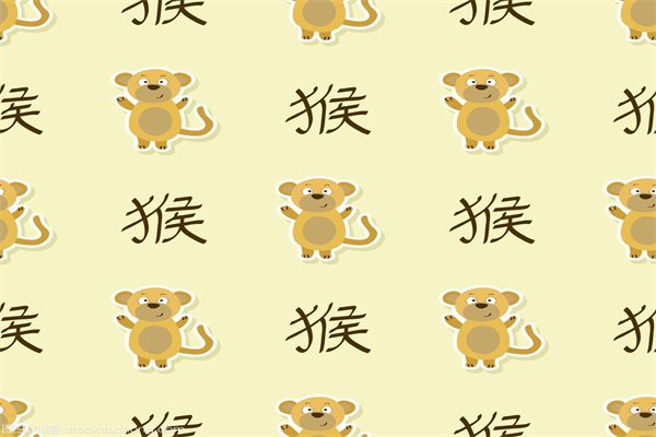 哄堂大笑打一生肖
