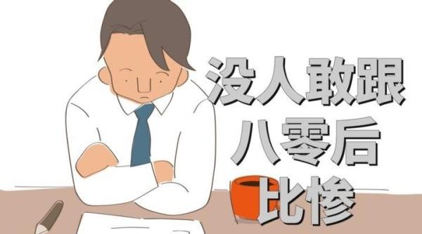 放开限购第一城诞生，楼市调控又松绑，2022房价要真的大涨？