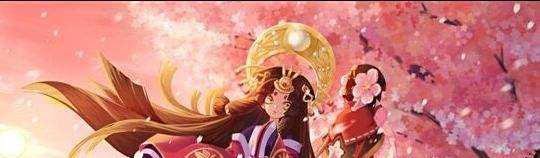《决战平安京》辉夜姬灯影戏梦介绍