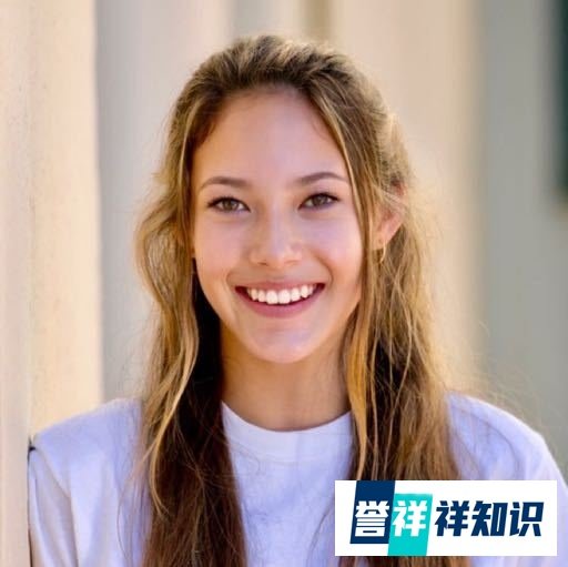 归化谷爱凌负责人被抓,国家队合约到期,中国骄傲下次再见将成对手?