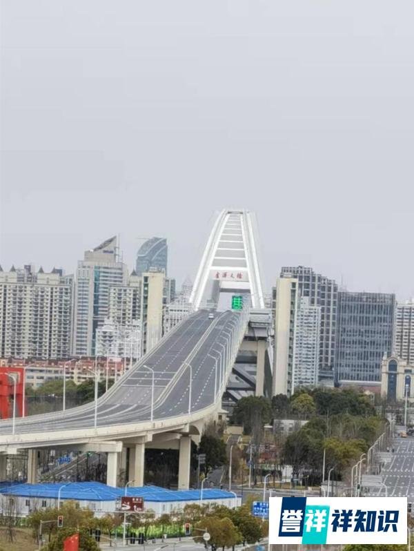 封控后的第一次核酸检查（蜗居日记·3月28日）