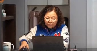 杭州大姐十年旅拍百万张照片,是什么让她坚持这么长时间的?