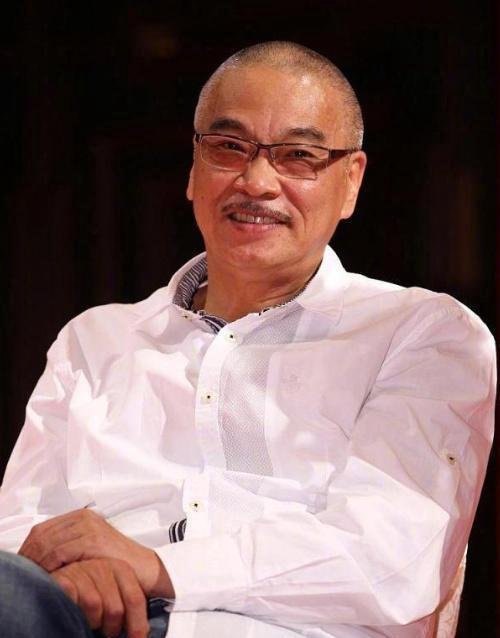 田启文称吴孟达已进入弥留阶段,周星驰:任何需要出力的都没问题