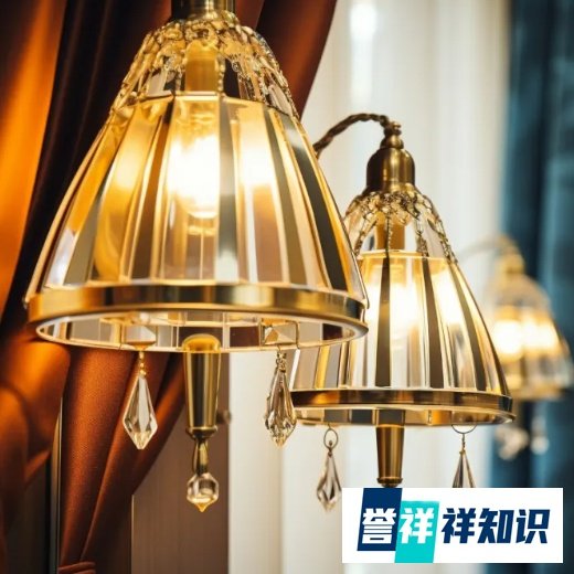低投资的小生意，可在小区附近干这3个冷门生意，闷声挣大钱