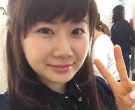 福原爱未接母亲被日媒评判，你觉得明星的家务事可以放到大众视野吗？
