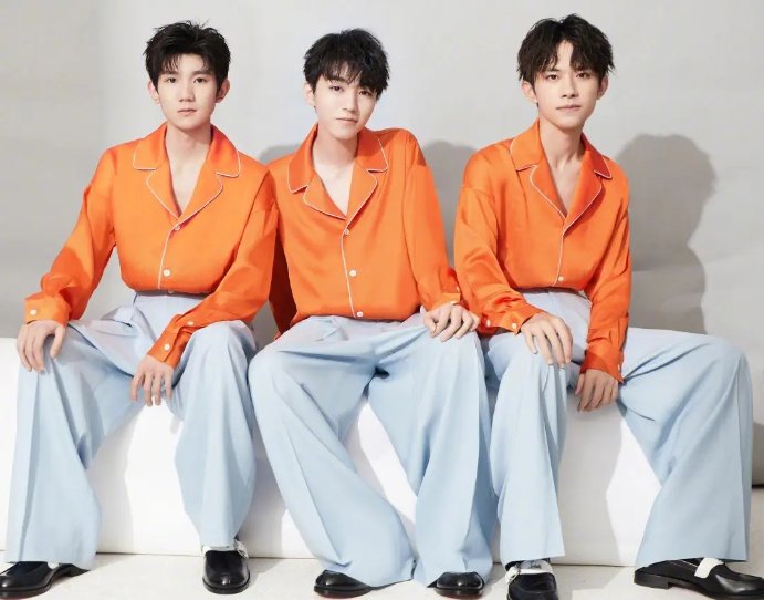 tfboys10周年演唱会几个小时