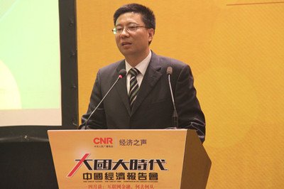 戴凯的简介