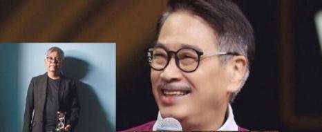 田启文称吴孟达已进入弥留阶段，周星驰：任何需要出力的都没问题