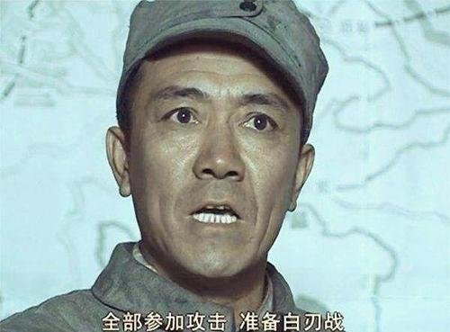 《雷霆战将》导演回应差评,一部剧的好坏和导演的水平有多大的关系?
