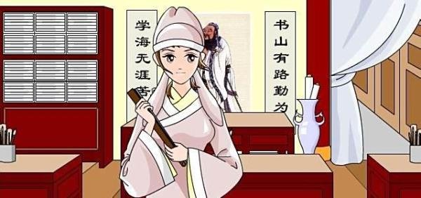 追钗奇缘攻略之与小雯聊天增加好感度【共10个】
