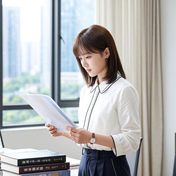 少女大人电视剧全集多少集