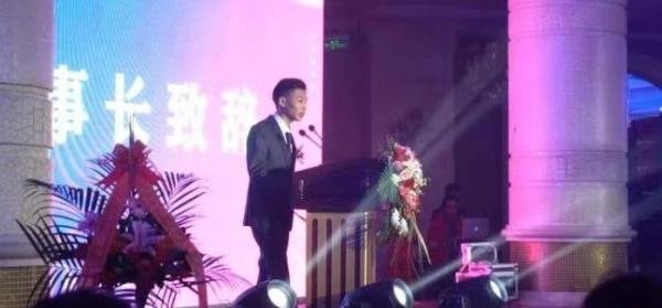 秘乐,福音等短视频APP区块链+短视频骗局套路!