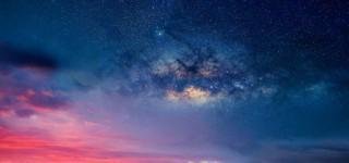 贫血星系是什么（什么是贫血星系）