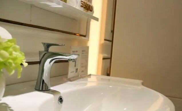 前50名二线卫浴品牌排行