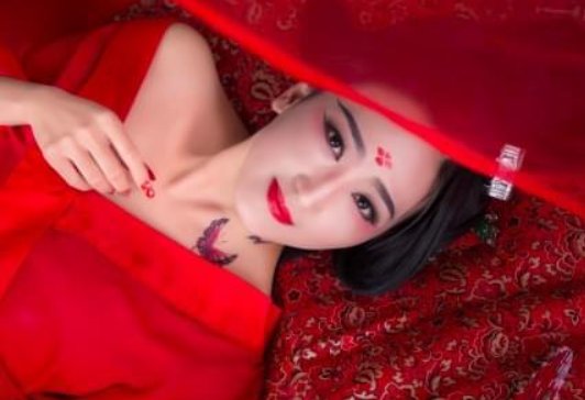 空城旧梦歌曲表达什么