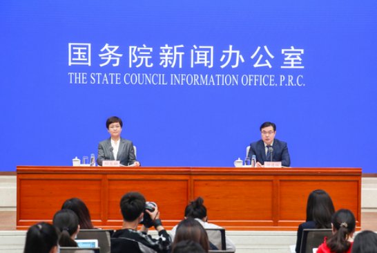 统计局回应三孩政策，对未来有何影响？