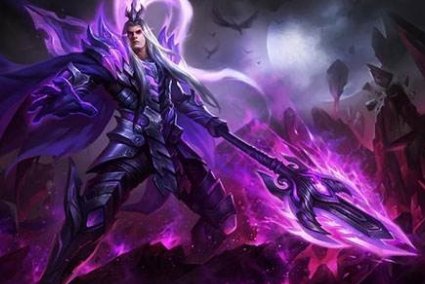 吕布小说排行榜前十名