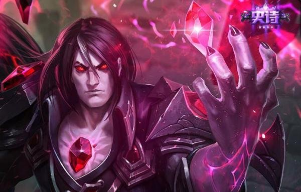 LOL S6新版宝石辅助