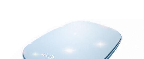 百度影棒2怎么样？1代与2代有什么不同呢？