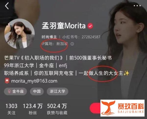 董明珠与孟羽童的爱恨情仇
