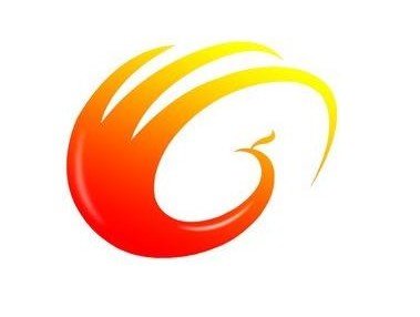宜佳购物的基本概况