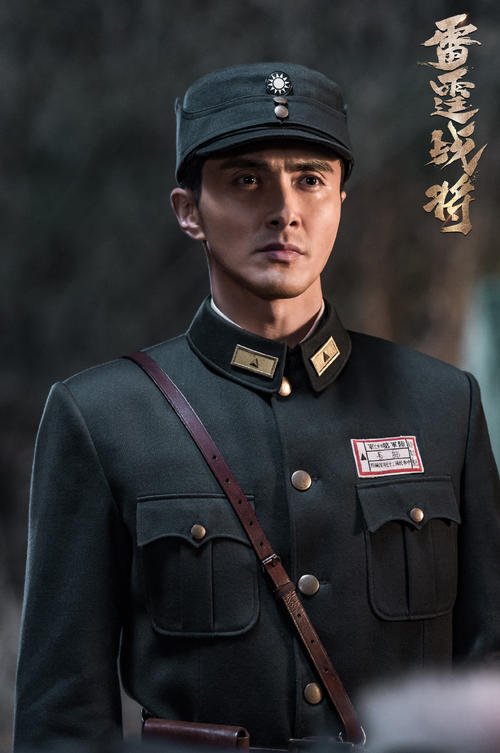《雷霆战将》导演回应差评，一部剧的好坏和导演的水平有多大的关系？