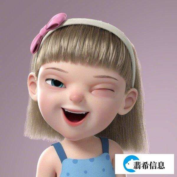 逗女孩子开心的一句话搞笑短信